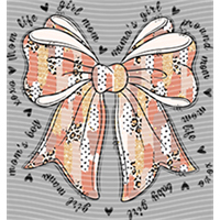 Mother's Day-MM 7030